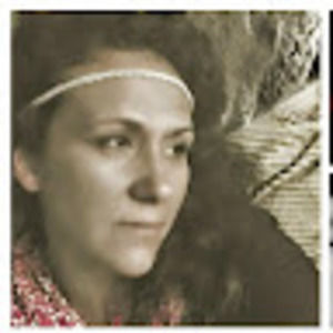 Meet your Posher, Stacie